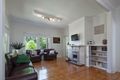 Property photo of 476 Fullarton Road Myrtle Bank SA 5064