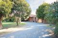 Property photo of 38 Vale Street Alfredton VIC 3350