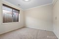 Property photo of 24 Meadowlea Crescent Pakenham VIC 3810