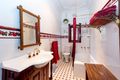 Property photo of 48 Chester Hill Road Chester Hill NSW 2162