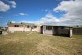 Property photo of 44 Mary Street West Ulverstone TAS 7315