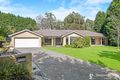 Property photo of 9 Cutter Place Bowral NSW 2576