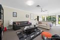 Property photo of 9 Cutter Place Bowral NSW 2576