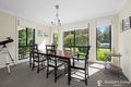 Property photo of 9 Cutter Place Bowral NSW 2576