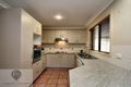 Property photo of 3 Randerson Street Forest Lake QLD 4078