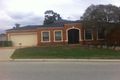 Property photo of 42 Essex Street Bayswater WA 6053