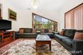 Property photo of 30 Kalman Road Epping VIC 3076