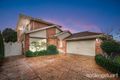 Property photo of 30 Kalman Road Epping VIC 3076