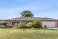 Property photo of 36-38 Streeton Close Corio VIC 3214