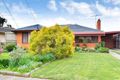 Property photo of 8 Flannery Avenue Bundoora VIC 3083