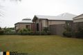 Property photo of 99 River Oak Way Narangba QLD 4504