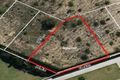 Property photo of 4/6 Chipping Crescent Butler WA 6036