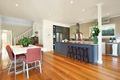 Property photo of 86 Sandringham Road Sandringham VIC 3191
