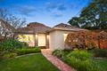 Property photo of 86 Sandringham Road Sandringham VIC 3191