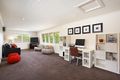 Property photo of 86 Sandringham Road Sandringham VIC 3191