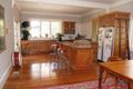 Property photo of 12 Clarke Street Bowral NSW 2576