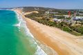 Property photo of 104/1 Rainbow Beach Road Rainbow Beach QLD 4581