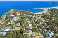 Property photo of 30 Grandview Parade Mona Vale NSW 2103