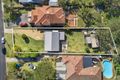 Property photo of 30 Grandview Parade Mona Vale NSW 2103