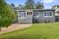 Property photo of 30 Grandview Parade Mona Vale NSW 2103