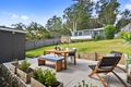 Property photo of 30 Grandview Parade Mona Vale NSW 2103