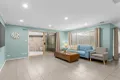 Property photo of 36-38 Streeton Close Corio VIC 3214