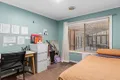 Property photo of 36-38 Streeton Close Corio VIC 3214