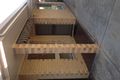 Property photo of 3/33B Austral Terrace Morphettville SA 5043