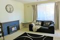 Property photo of 3/33B Austral Terrace Morphettville SA 5043