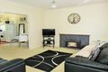 Property photo of 3/33B Austral Terrace Morphettville SA 5043