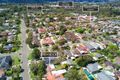 Property photo of 24 Wonoona Parade West Oatley NSW 2223