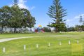 Property photo of 4 Buffett Ramble Quinns Rocks WA 6030