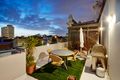 Property photo of 1 Page Street Albert Park VIC 3206