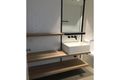 Property photo of 1605/677 La Trobe Street Docklands VIC 3008
