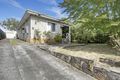 Property photo of 38 Summit Road Frankston VIC 3199