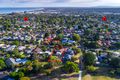 Property photo of 38 Summit Road Frankston VIC 3199