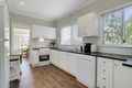 Property photo of 38 Summit Road Frankston VIC 3199