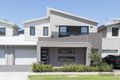 Property photo of 23 Steel Street Spotswood VIC 3015