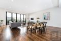 Property photo of 23 Steel Street Spotswood VIC 3015