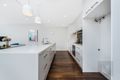 Property photo of 23 Steel Street Spotswood VIC 3015