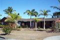 Property photo of 47 Avocado Street Elanora QLD 4221