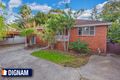 Property photo of 16A Waterloo Street Bulli NSW 2516