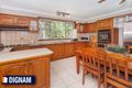 Property photo of 16A Waterloo Street Bulli NSW 2516