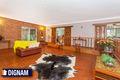 Property photo of 16A Waterloo Street Bulli NSW 2516