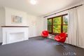 Property photo of 138 Strickland Crescent Deakin ACT 2600