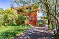Property photo of 138 Strickland Crescent Deakin ACT 2600