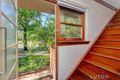 Property photo of 138 Strickland Crescent Deakin ACT 2600