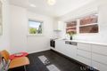 Property photo of 138 Strickland Crescent Deakin ACT 2600