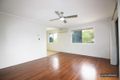 Property photo of 5 Brennan Parade Strathpine QLD 4500