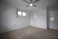 Property photo of 5 Brennan Parade Strathpine QLD 4500